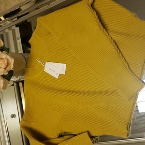 Sweater women